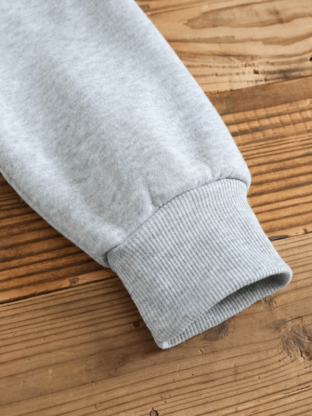 Manfinity Dauomo sweat-shirt à capuche imprimé pour homme, cadeau pour passionné d'automobiles, sweat-shirt à capuche thème voiture