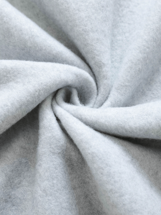 Manfinity Dauomo sweat-shirt à capuche imprimé pour homme, cadeau pour passionné d'automobiles, sweat-shirt à capuche thème voiture