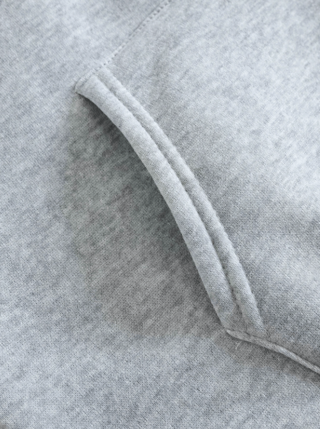 Manfinity Dauomo sweat-shirt à capuche imprimé pour homme, cadeau pour passionné d'automobiles, sweat-shirt à capuche thème voiture