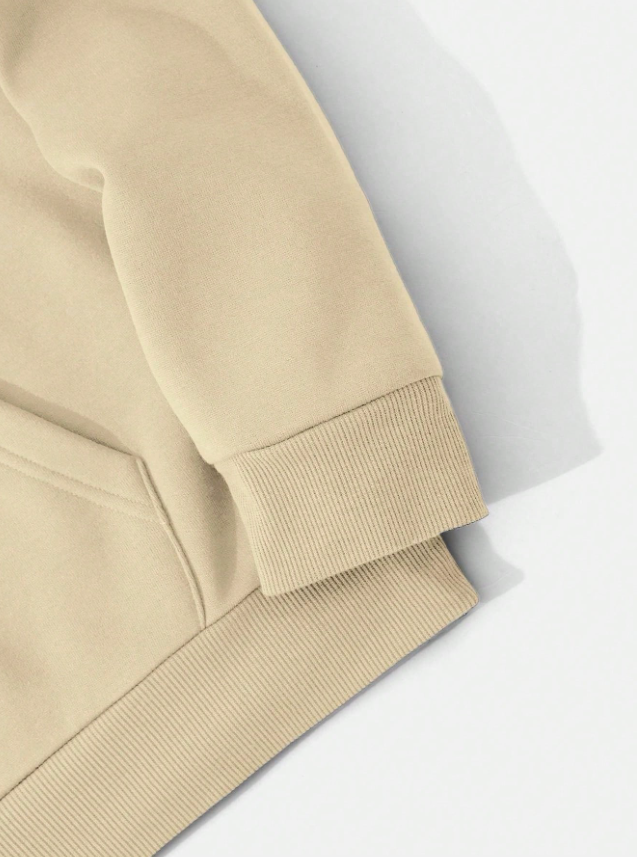 Indispensable pour les passionnés de course ! sweat-shirt à capuche imprimé avec élément de culture de course décontracté pour hommes, automne/hiver